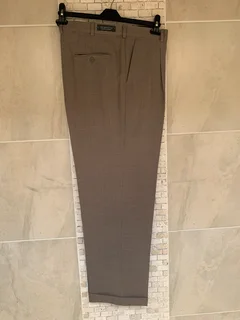 Men&#39;s suit
