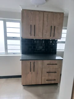 Willowpark. 3 bed,2 bath house