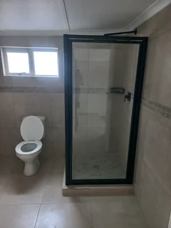 Willowpark. 3 bed,2 bath house