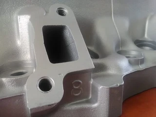 Mobile Sandblasting and Dustless Wet Blasting