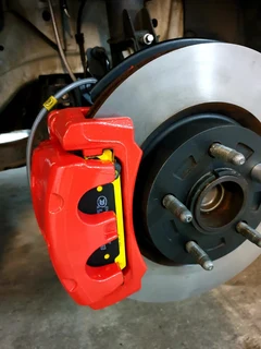 Mobile Sandblasting and Dustless Wet Blasting