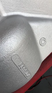 Mobile Sandblasting and Dustless Wet Blasting