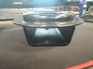 Landrover Discovery 1 and 2, Range Rover Classsic and Defender suspension lift kits