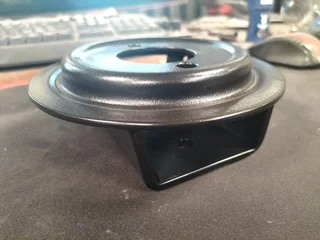 Landrover Discovery 1 and 2, Range Rover Classsic and Defender suspension lift kits