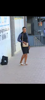 HAPPY  IS LOOKING  FOR  AJOB AS AHOUSE HELPER FULL-TIME OR PART-TIME  STAY  OUT  OR IN