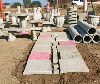 Ganizan  Is Looking For Ajob As Agardener