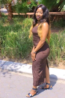 Im Looking  For Ajob As Ahouse Helper Part Time, Monday And Wednesday