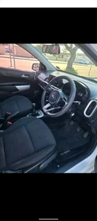 KIA PICANTO X-LINE FOR SALE