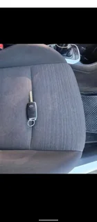 KIA PICANTO X-LINE FOR SALE