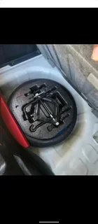 KIA PICANTO X-LINE FOR SALE