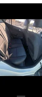 KIA PICANTO X-LINE FOR SALE