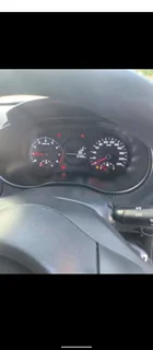 KIA PICANTO X-LINE FOR SALE