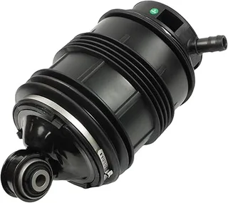 Mercedes W211, W219 Rear  Air Suspension Spring/Bellow