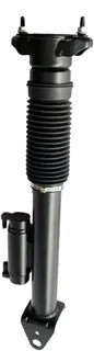 Mercedes W292, C292, W166 Rear Air Suspension Shock Air Strut With ADS