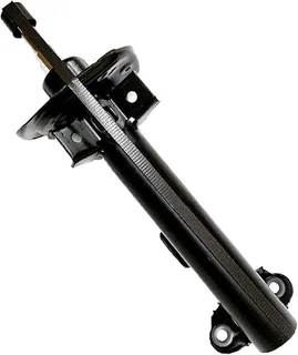 Mercedes W204 Front Shock Strut