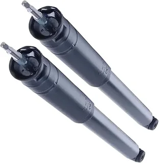 Mercedes W203, W209 Rear Shock