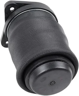Mercedes W638 Rear Air Suspension Spring/Bellow