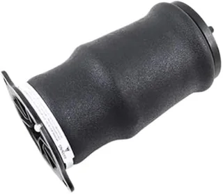 Mercedes W639 Vito Rear Air Suspension Air Spring/Bellow