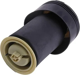 BMW Rear Air Suspension Spring Bellows X5 (E70)/ X6 (E71/E72)