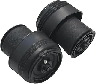 BMW Rear Air Suspension Spring /Bellow for X5(F15 F85) & X6 (F16 F86)