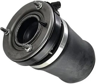 BMW X5 E53 Front Air Suspension Spring/Bellow