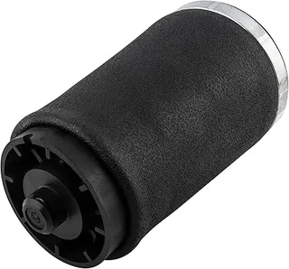 BMW X5 E53 Rear Air Suspension Bellow/Air Spring