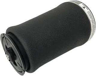 BMW 5 Series E39 Rear Air Suspension Bellow/Air Spring (1997-2003)