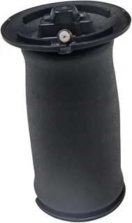 BMW 5 Series E60/E61 (2003-2010) Rear Air Suspension Spring/Bellow