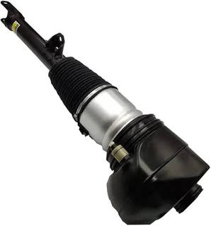 BMW 7 Series G11, G11 (2016-2022) Front Air Suspension Strut Air Spring /Bellow Shock Absorber