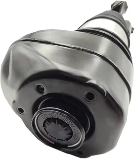 BMW 7 Series G11, G11 (2016-2022) Front Air Suspension Strut Air Spring /Bellow Shock Absorber