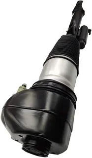 BMW 7 Series G11, G11 (2016-2022) Front Air Suspension Strut Air Spring /Bellow Shock Absorber