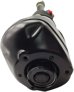 BMW 7 Series G11, G11 (2016-2022) Front Air Suspension Strut Air Spring /Bellow Shock Absorber