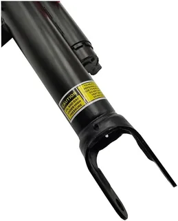 BMW 7 Series G11, G11 (2016-2022) Front Air Suspension Strut Air Spring /Bellow Shock Absorber