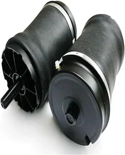 Land Rover Range Rover L322 Rear Air Suspension Air Spring/Bellow (2003-2012)
