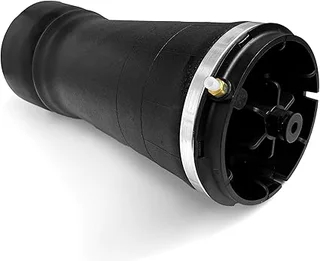 Land Rover Range Rover L405 (2012-2022) Rear Air Suspension Air Spring/Bellow