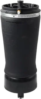 Land Rover Range Rover L405 (2012-2022) Rear Air Suspension Air Spring/Bellow