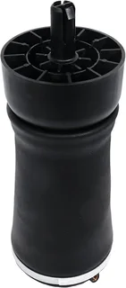 Land Rover Range Rover L405 (2012-2022) Rear Air Suspension Air Spring/Bellow