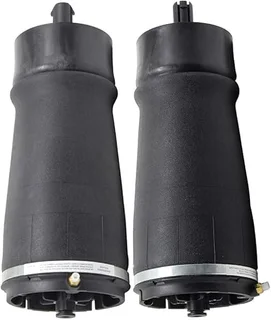 Land Rover L405, L462, L494 Rear Air Suspension Air Spring/Bellow