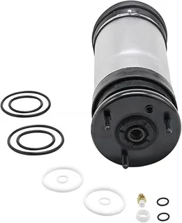 Land Rover Ranger Rover, LR3, LR4 Front Air Suspension Air Spring/Bellow