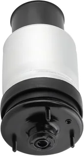 Land Rover Ranger Rover, LR3, LR4 Rear Air Suspension Air Spring/Bellow v