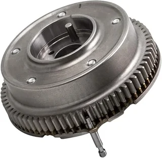 Mercedes (M272) Exhaust Camshaft Adjuster Gear (2006-2017)