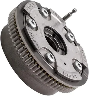 Mercedes (M272) Exhaust Camshaft Adjuster Gear (2006-2017)