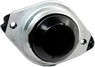 Mercedes Engine Motor Mounts W164, X164, W251