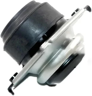 Mercedes Engine Motor Mounts W164, X164, W251