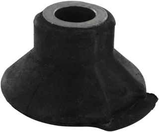 Mercedes Steering Rack Bushing Compatible W211 S211 W219 W230 (2001-2012) 4pc