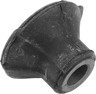 Mercedes Steering Rack Bushing Compatible W211 S211 W219 W230 (2001-2012) 4pc