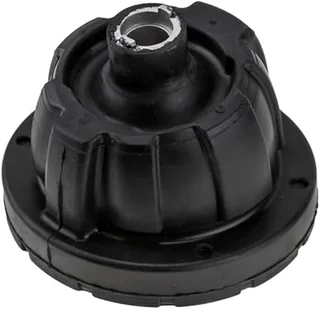 Mercedes W203/S203, C209/A209 Front Shock Strut Mount