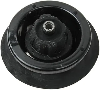 Mercedes W203/S203, C209/A209 Front Shock Strut Mount