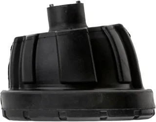 Mercedes W203/S203, C209/A209 Front Shock Strut Mount