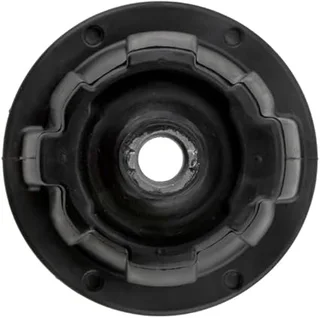 Mercedes W203/S203, C209/A209 Front Shock Strut Mount